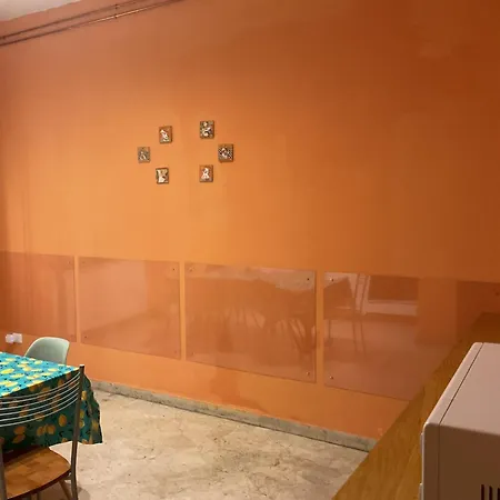 Oro 1 Apartment Florence Exterior photo