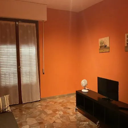 Oro 1 Apartment Florence Exterior photo