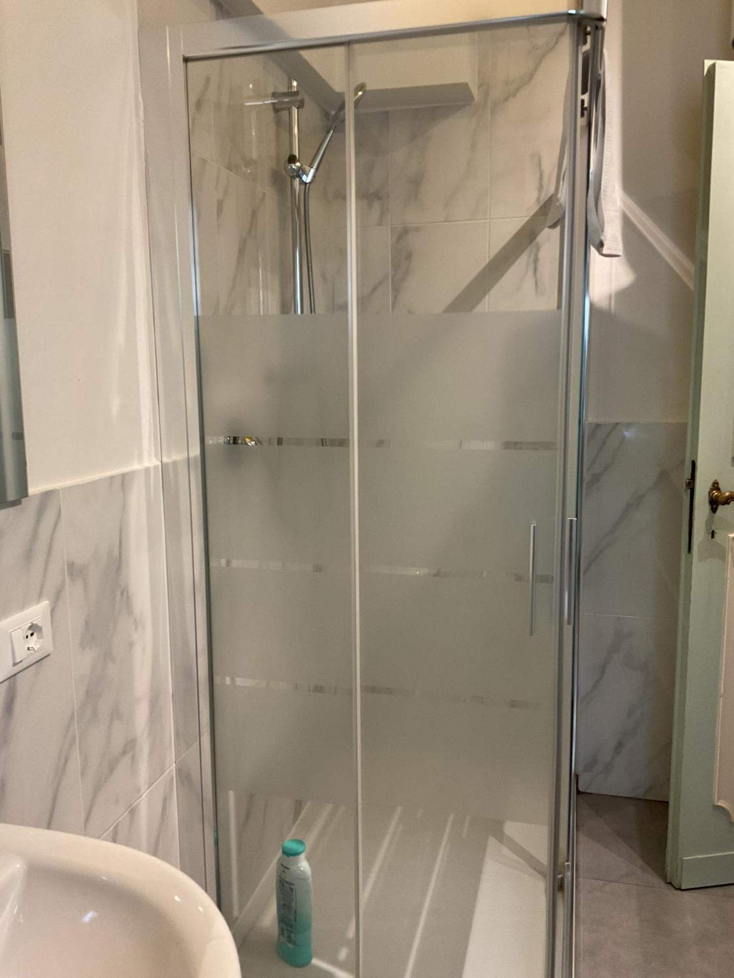Apartment Oro 1 Florenz
