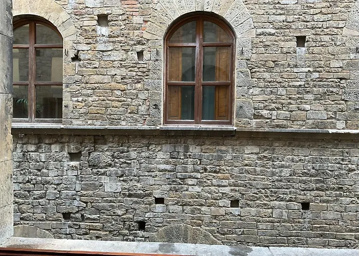 Oro 1